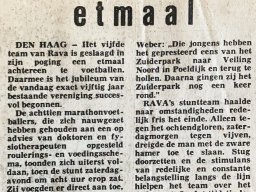 S1980 24 UUR VOETBAL